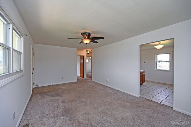 3 Chestnut Street, Franklin, OH 45005