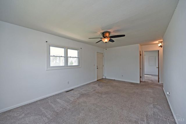 3 Chestnut Street, Franklin, OH 45005