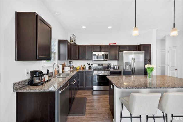 1136 Colcester Lane, West Lafayette, IN 47906