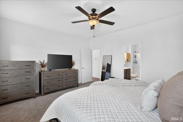 1136 Colcester Lane, West Lafayette, IN 47906