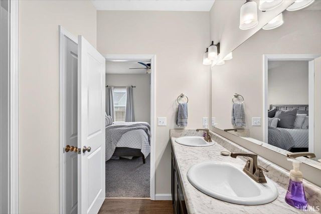 1136 Colcester Lane, West Lafayette, IN 47906