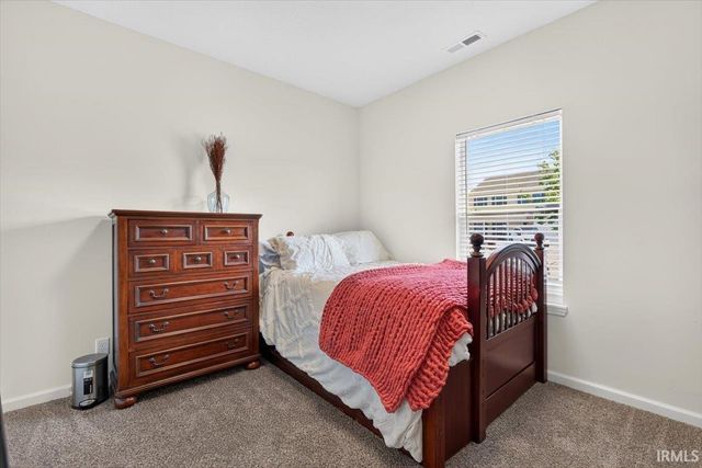 1136 Colcester Lane, West Lafayette, IN 47906