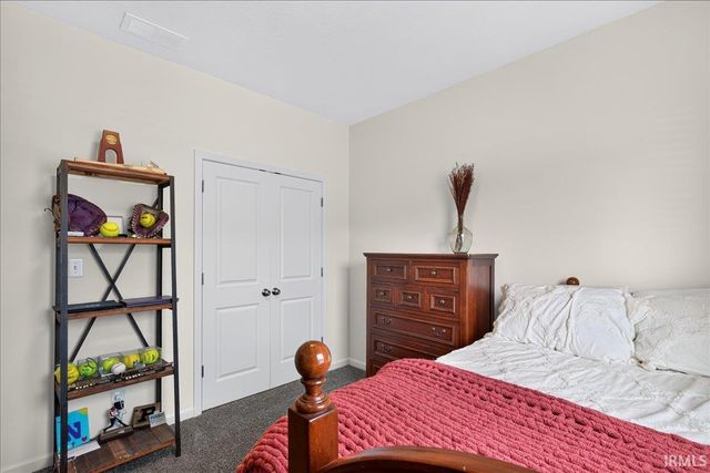 1136 Colcester Lane, West Lafayette, IN 47906
