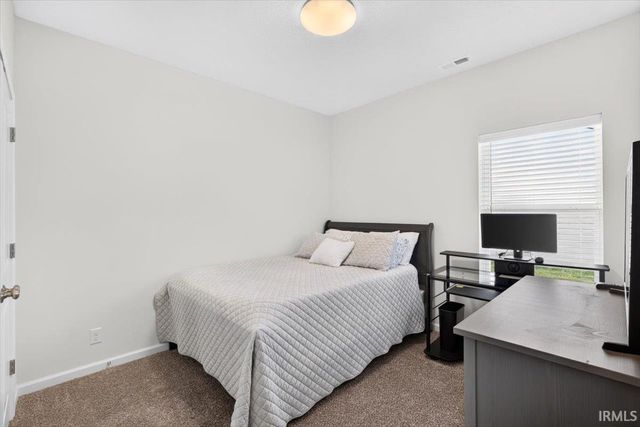 1136 Colcester Lane, West Lafayette, IN 47906