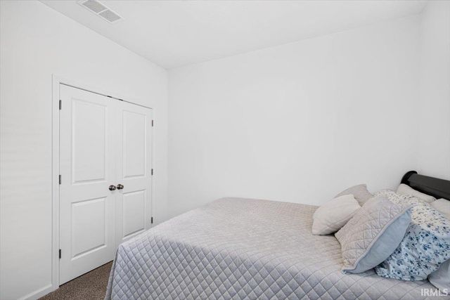 1136 Colcester Lane, West Lafayette, IN 47906