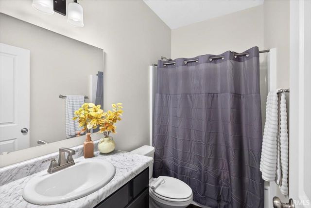 1136 Colcester Lane, West Lafayette, IN 47906