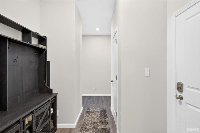 1136 Colcester Lane, West Lafayette, IN 47906