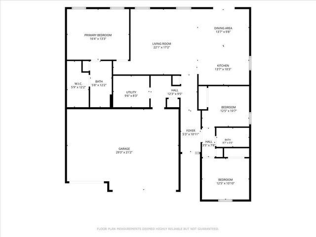 1136 Colcester Lane, West Lafayette, IN 47906