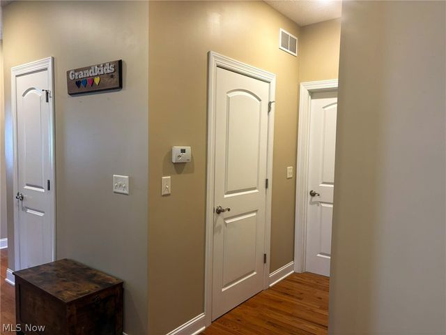 730 57th Street, Vienna, WV 26105