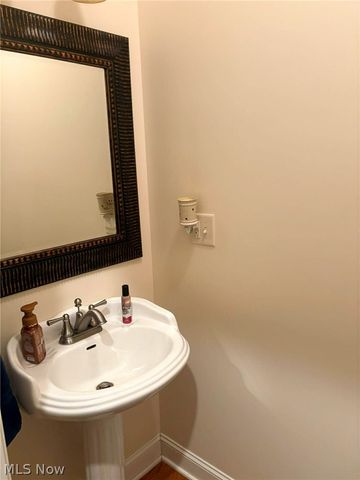 730 57th Street, Vienna, WV 26105