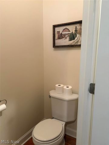 730 57th Street, Vienna, WV 26105