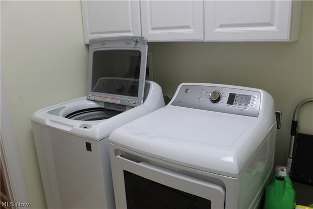 730 57th Street, Vienna, WV 26105