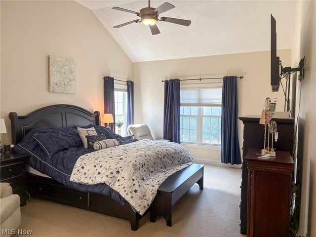 730 57th Street, Vienna, WV 26105