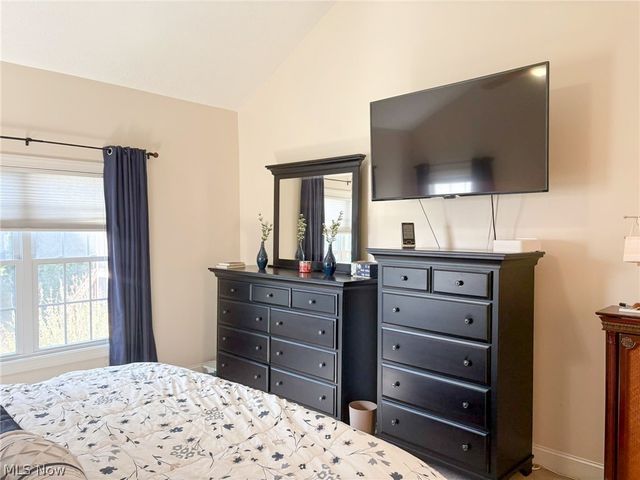 730 57th Street, Vienna, WV 26105