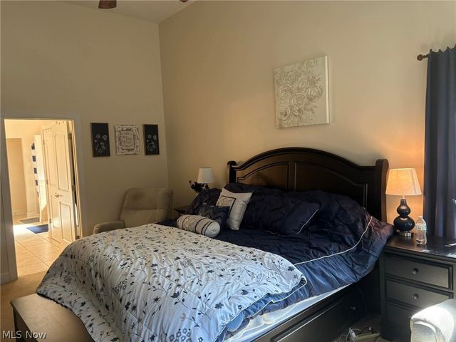 730 57th Street, Vienna, WV 26105