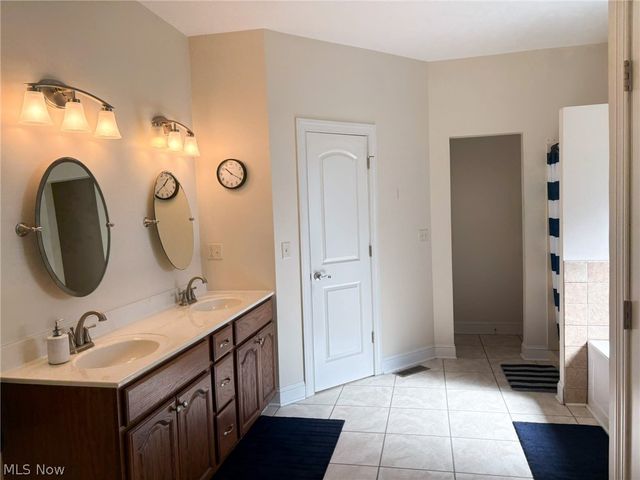 730 57th Street, Vienna, WV 26105