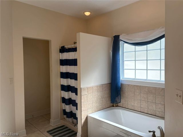 730 57th Street, Vienna, WV 26105