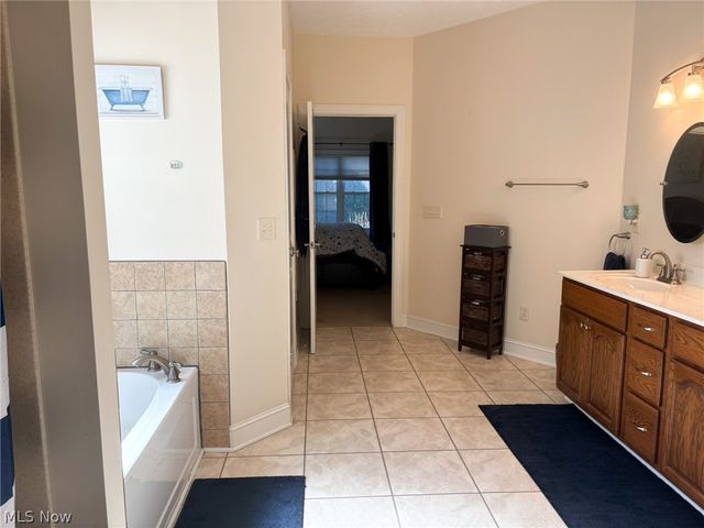 730 57th Street, Vienna, WV 26105