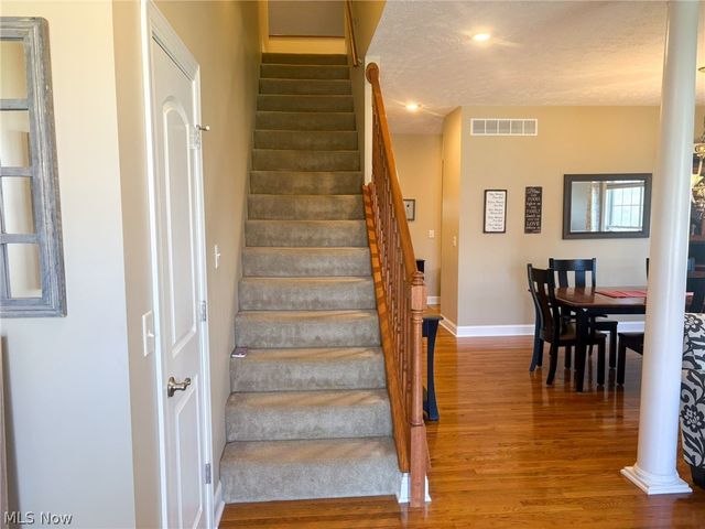 730 57th Street, Vienna, WV 26105