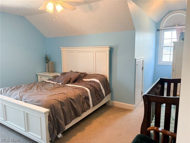 730 57th Street, Vienna, WV 26105