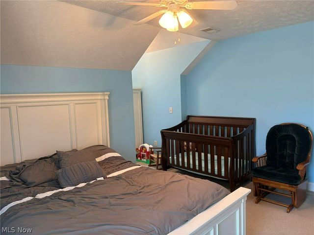 730 57th Street, Vienna, WV 26105