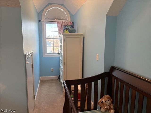 730 57th Street, Vienna, WV 26105