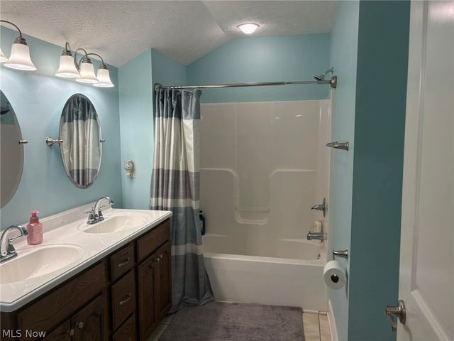 730 57th Street, Vienna, WV 26105