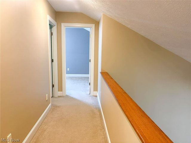 730 57th Street, Vienna, WV 26105