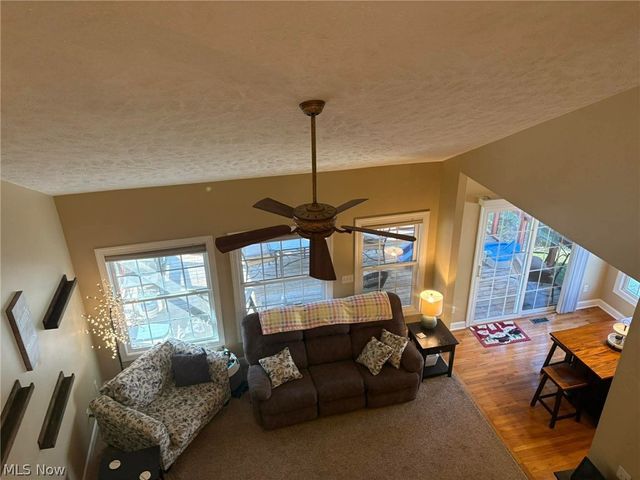 730 57th Street, Vienna, WV 26105