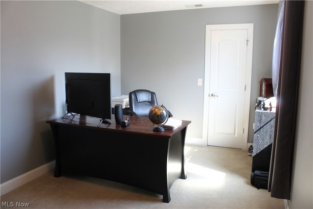 730 57th Street, Vienna, WV 26105