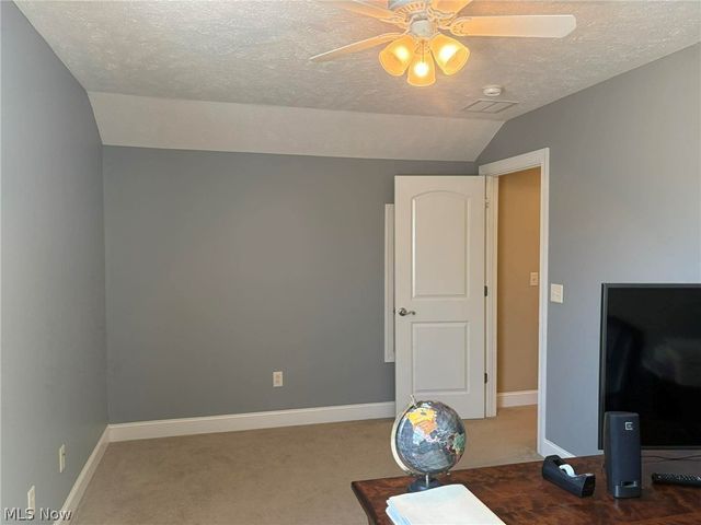 730 57th Street, Vienna, WV 26105