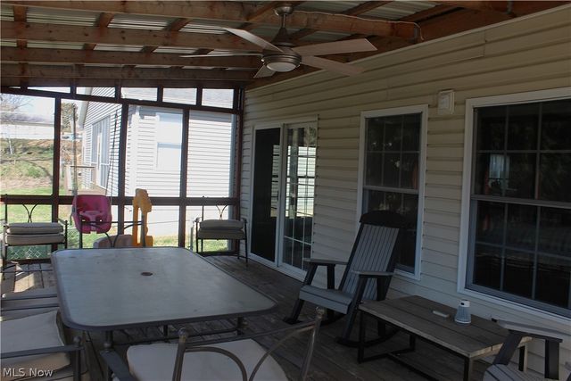 730 57th Street, Vienna, WV 26105