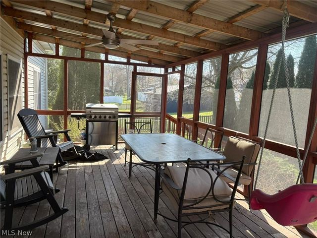 730 57th Street, Vienna, WV 26105