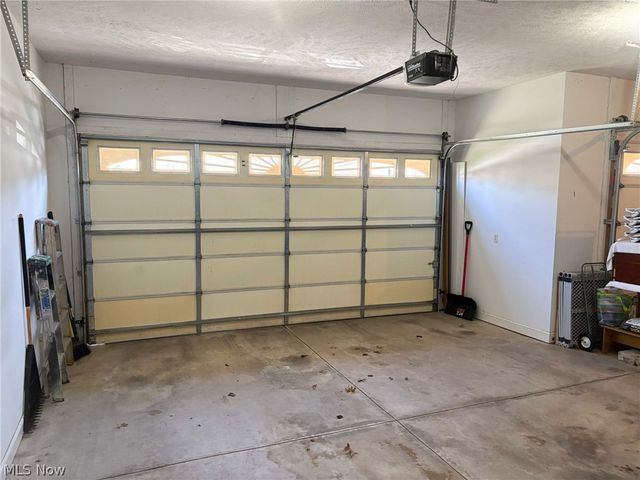 730 57th Street, Vienna, WV 26105