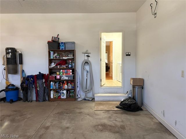 730 57th Street, Vienna, WV 26105