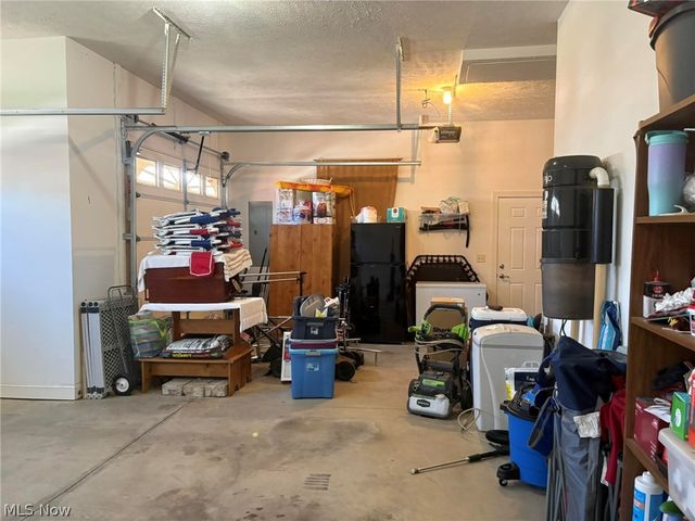 730 57th Street, Vienna, WV 26105