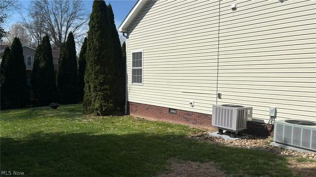 730 57th Street, Vienna, WV 26105