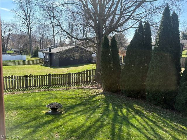 730 57th Street, Vienna, WV 26105