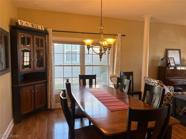 730 57th Street, Vienna, WV 26105