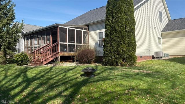 730 57th Street, Vienna, WV 26105