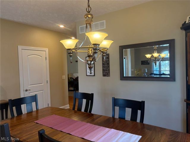 730 57th Street, Vienna, WV 26105