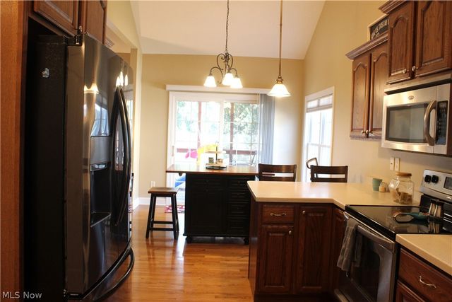 730 57th Street, Vienna, WV 26105