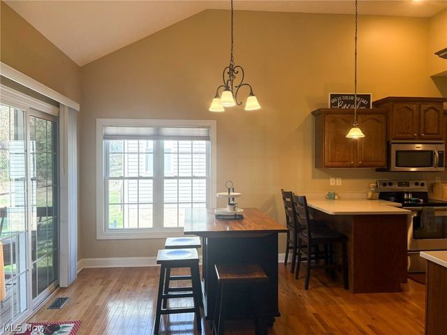 730 57th Street, Vienna, WV 26105