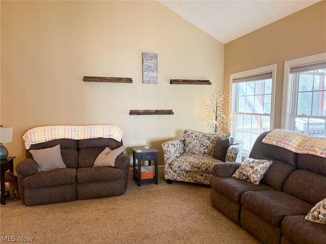 730 57th Street, Vienna, WV 26105