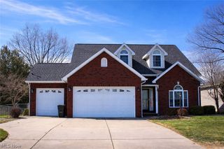 730 57th Street, Vienna, WV 26105