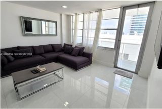 3725 S Ocean Drive 1507, Hollywood, FL 33019