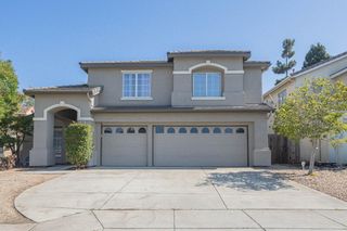 831 Cactus Court, Salinas, CA 93905