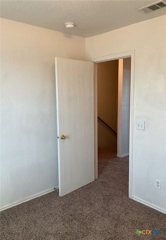 2006 Monte Carlo Lane, Killeen, TX 76543