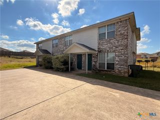2006 Monte Carlo Lane, Killeen, TX 76543