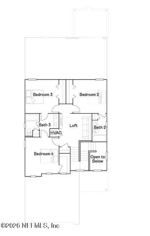 19 STIFFS MILL Lane, St. Augustine, FL 32092